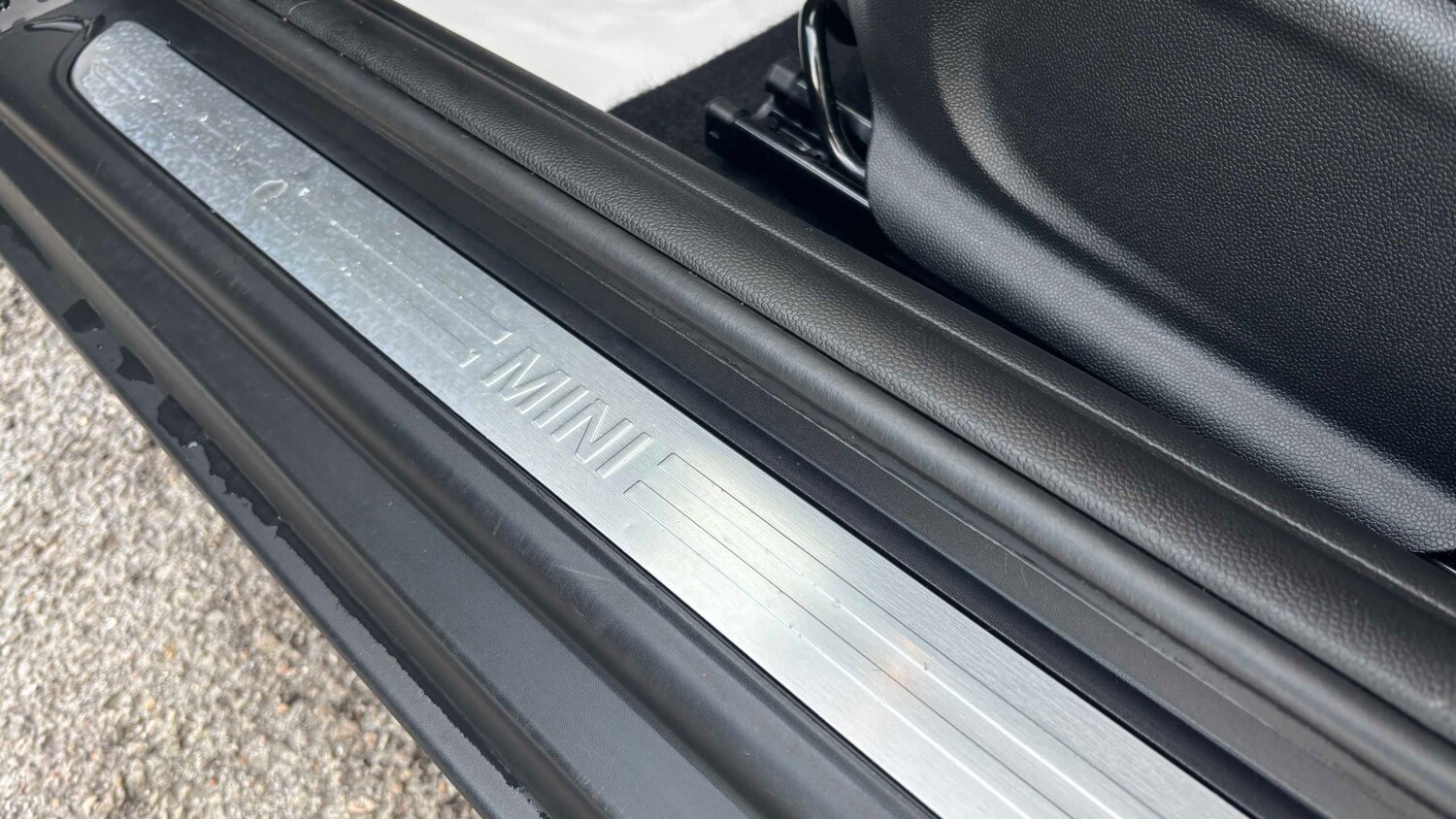 Used MINI Hatch for sale - 77860894: Photo 19