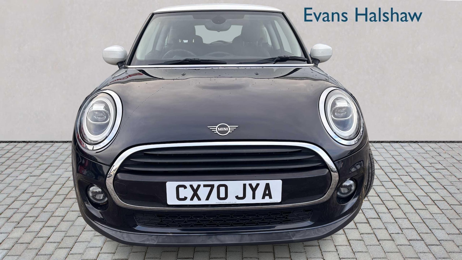 Used MINI Hatch for sale - 77860894: Photo 2