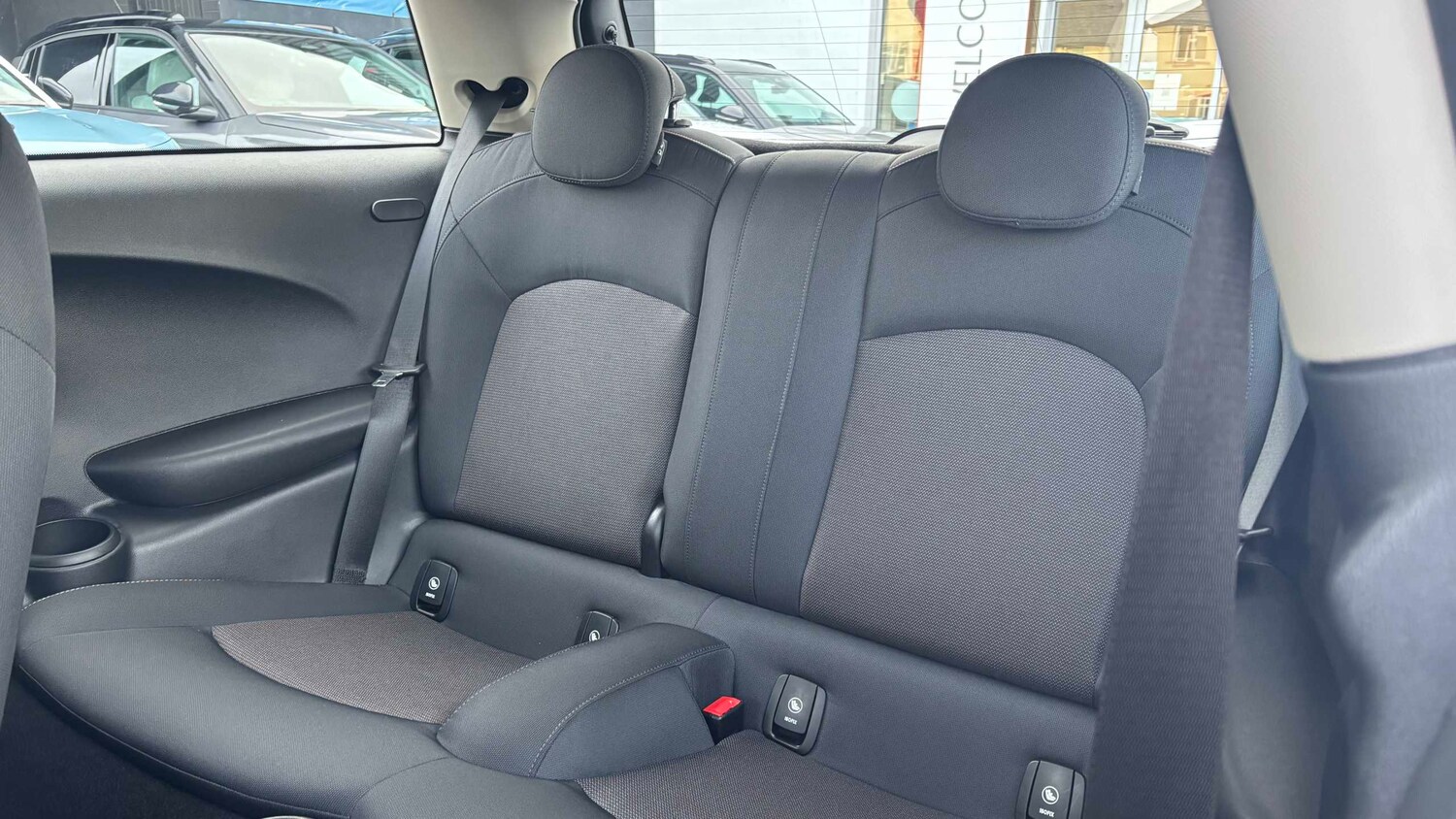 Used MINI Hatch for sale - 77860894: Photo 20