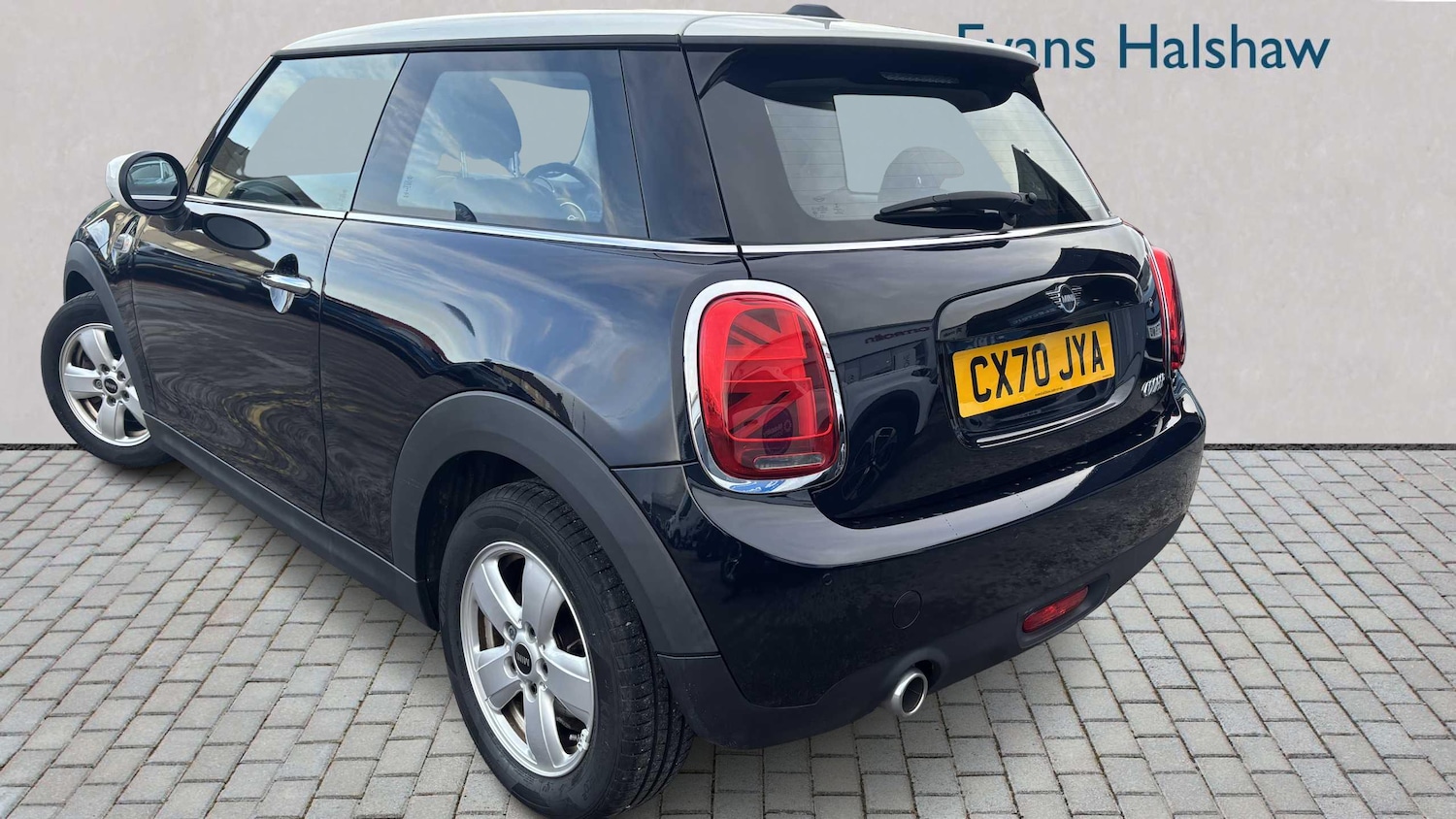 Used MINI Hatch for sale - 77860894: Photo 5