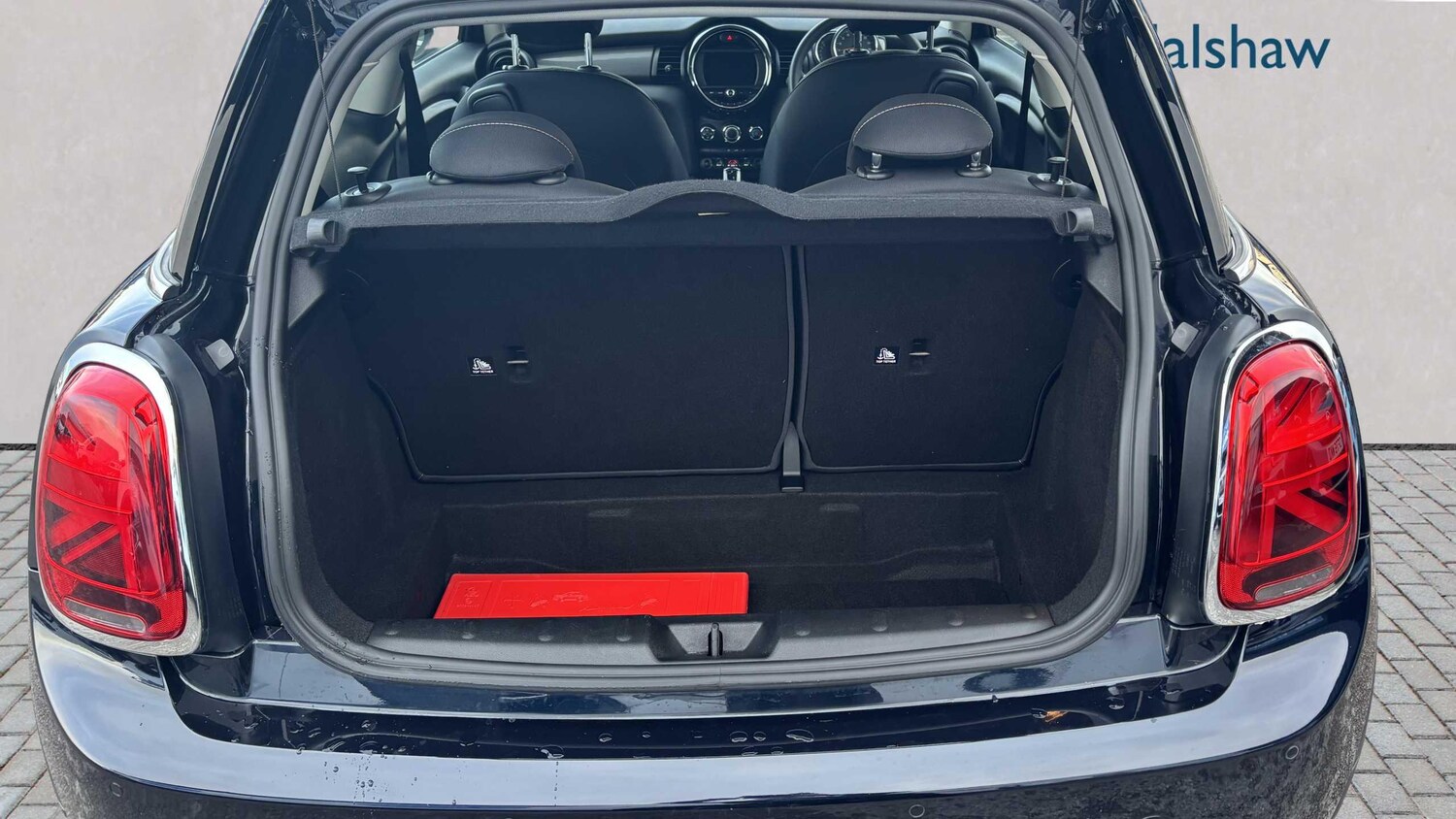 Used MINI Hatch for sale - 77860894: Photo 8