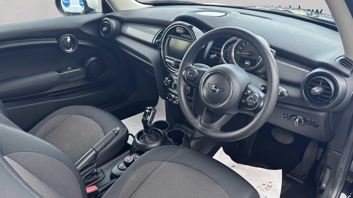 Used MINI Hatch for sale - 77860894: Photo 9