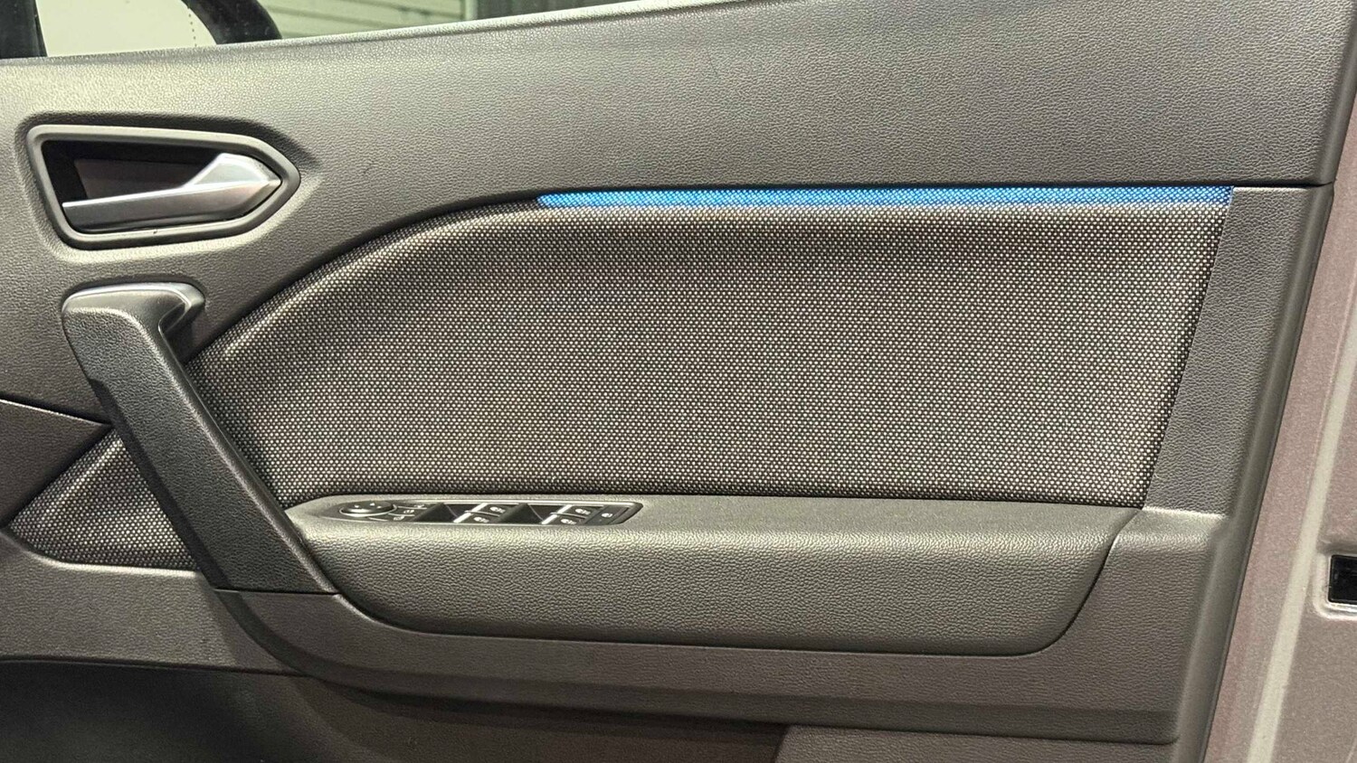 Used Renault Captur for sale - 77859183: Photo 16