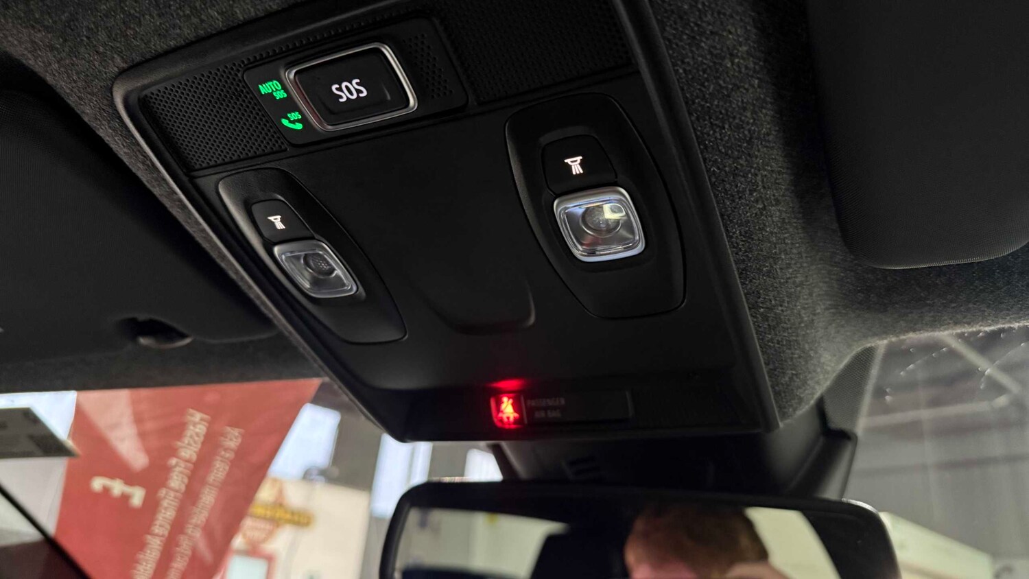 Used Renault Captur for sale - 77859183: Photo 24