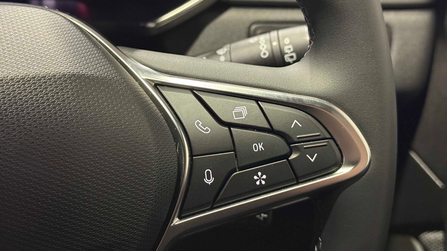 Used Renault Captur for sale - 77859183: Photo 26