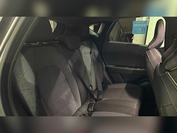 Used Renault Captur 2025 for sale - 77859183: Photo