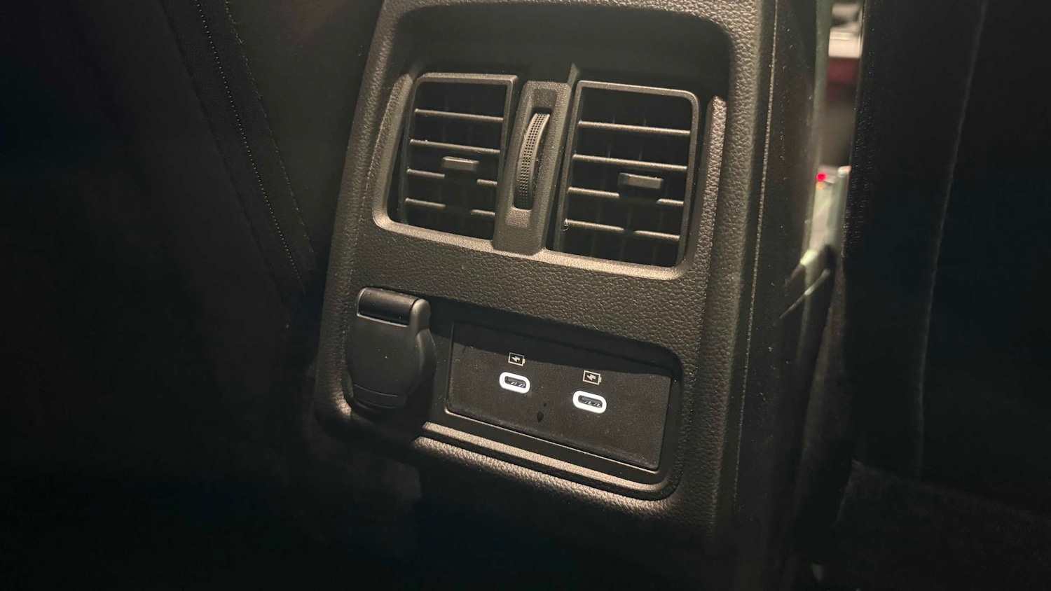 Used Renault Captur for sale - 77859183: Photo 5