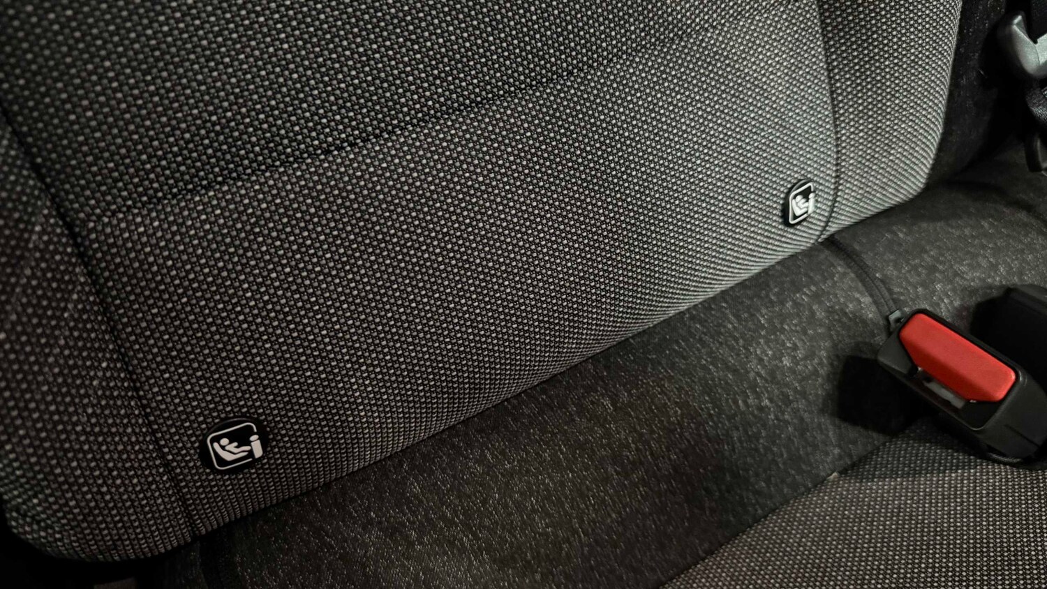 Used Renault Captur for sale - 77859183: Photo 6