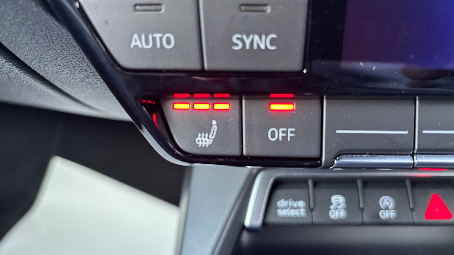 Used Audi A3 2024 for sale - 78173951: Photo 12