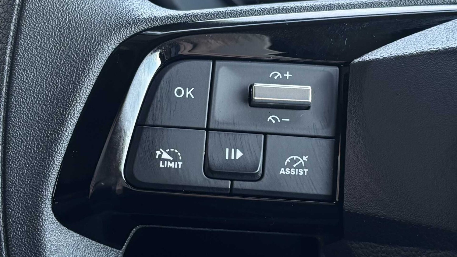 Used Vauxhall Combo 2025 for sale - 77856651: Photo 23