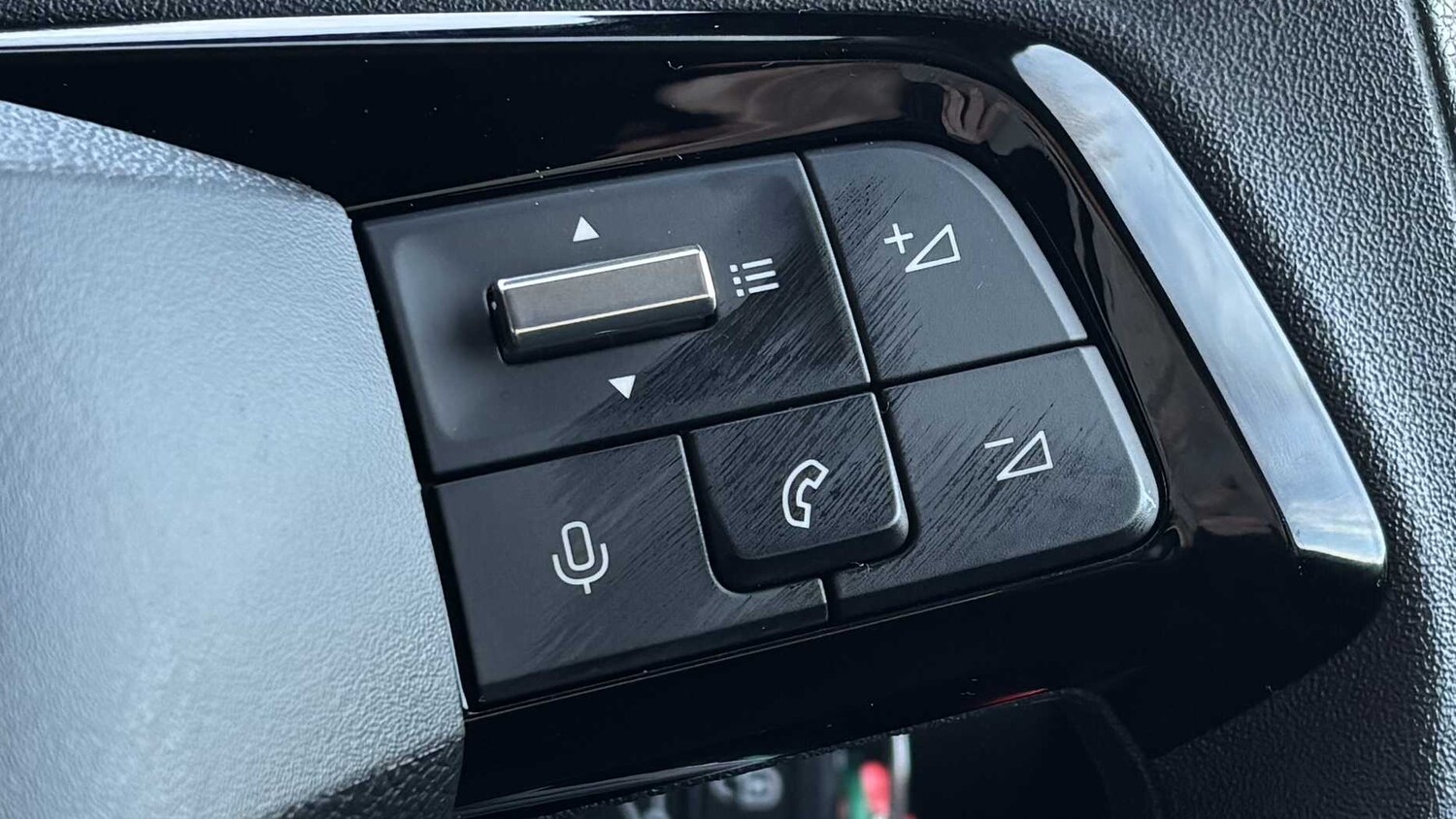 Used Vauxhall Combo 2025 for sale - 77856651: Photo 24