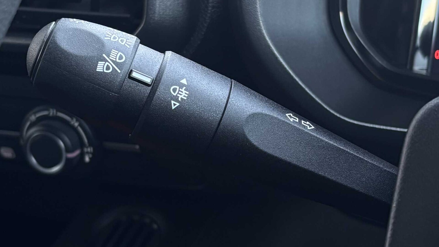 Used Vauxhall Combo 2025 for sale - 77856651: Photo 25