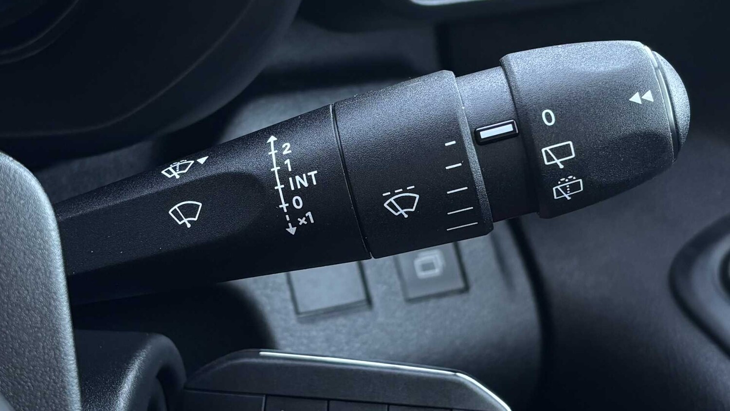 Used Vauxhall Combo 2025 for sale - 77856651: Photo 26