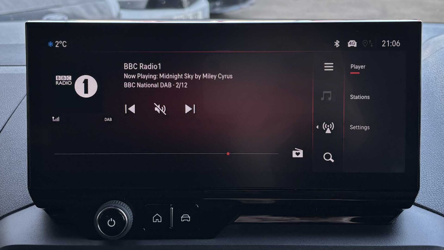 Used Vauxhall Combo 2025 for sale - 77856651: Photo 27