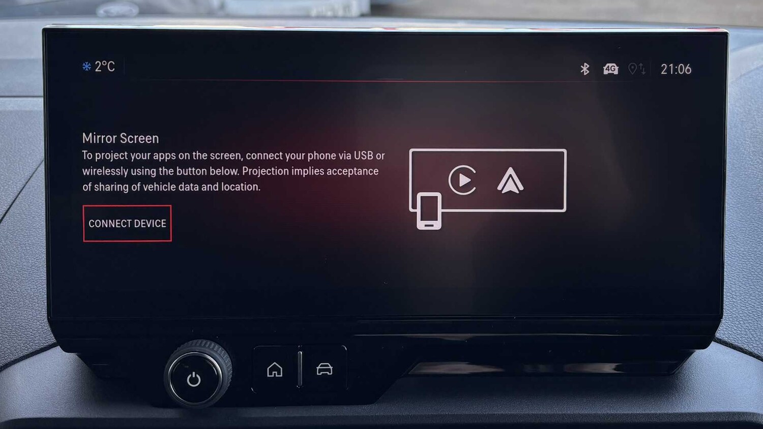 Used Vauxhall Combo 2025 for sale - 77856651: Photo 28