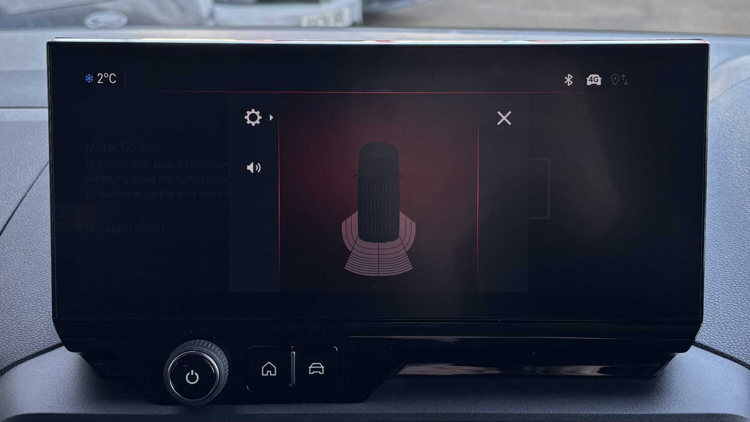 Used Vauxhall Combo 2025 for sale - 77856651: Photo 29