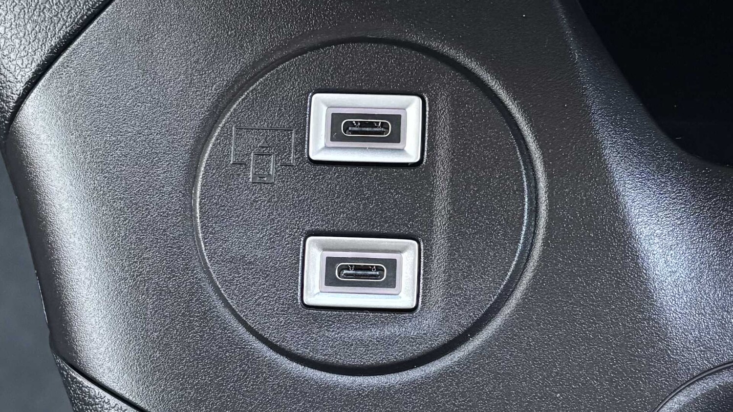 Used Vauxhall Combo 2025 for sale - 77856651: Photo 32