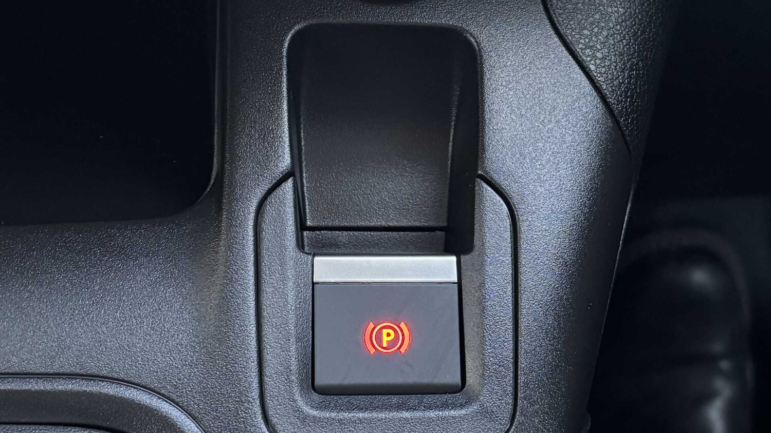 Used Vauxhall Combo 2025 for sale - 77856651: Photo 33