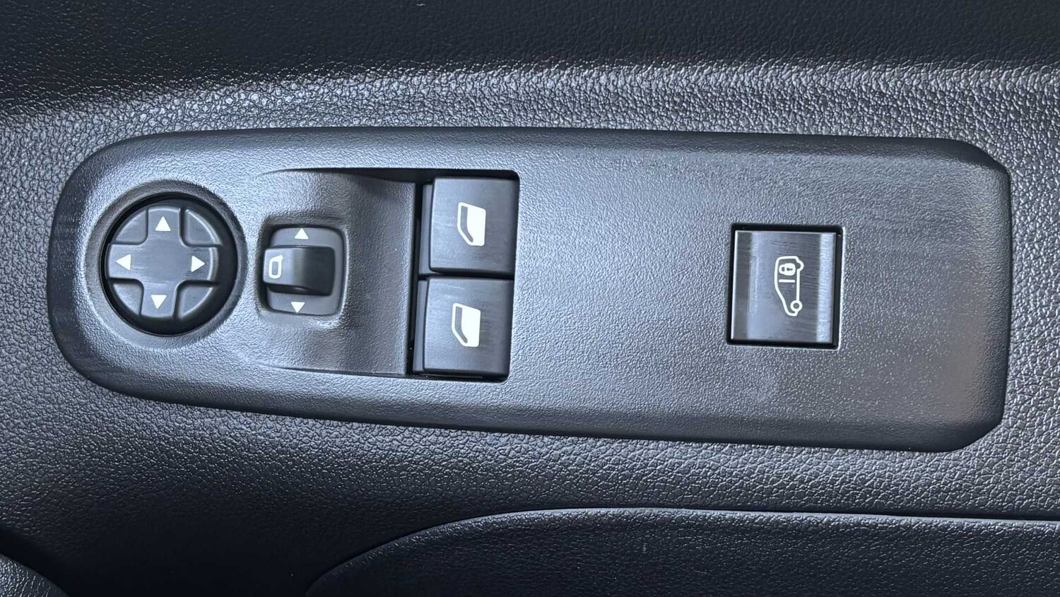 Used Vauxhall Combo 2025 for sale - 77856651: Photo 34