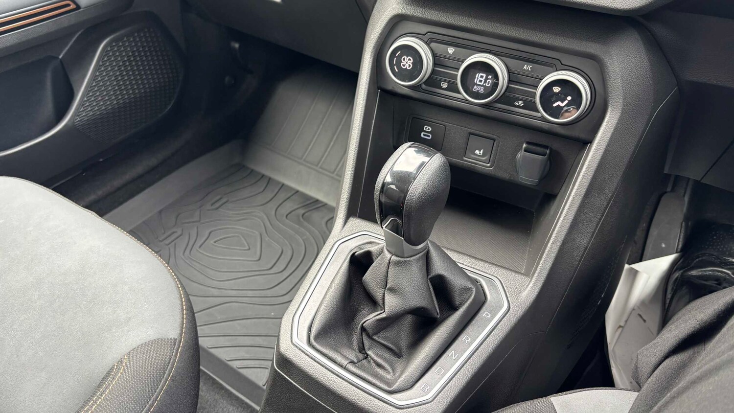 Used Dacia Jogger 2025 for sale - 77856481: Photo 12