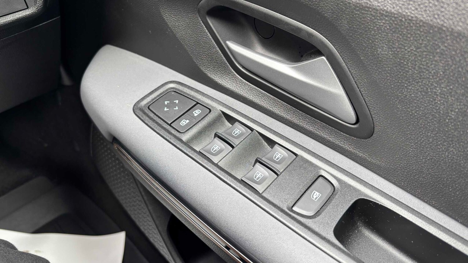 Used Dacia Jogger 2025 for sale - 77856481: Photo 13