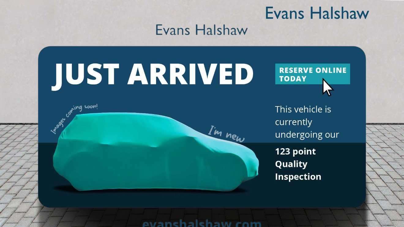 Used Citroen Berlingo 2020 for sale - 78173557: Photo 6