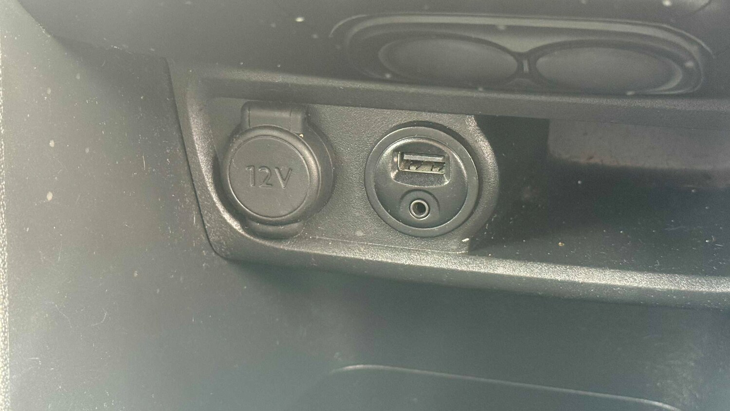 Used Peugeot 2008 2017 for sale - 77996072: Photo 21