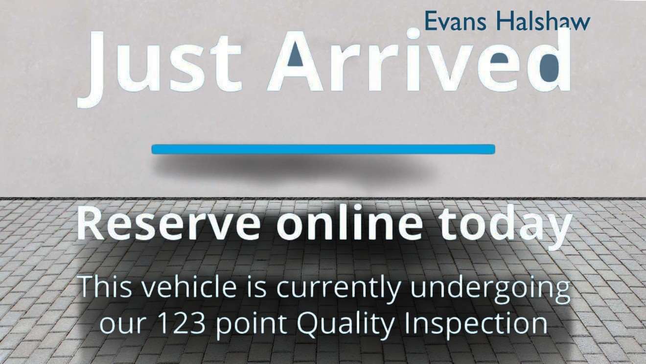 Used BMW X1 2021 for sale - 77960921: Photo 6