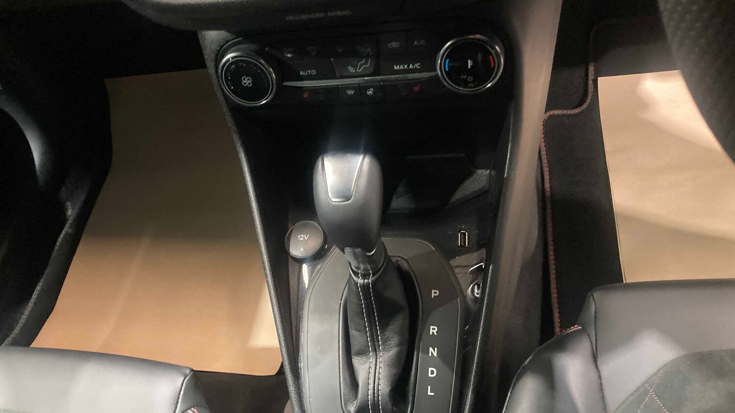 Used Ford Fiesta for sale - 77857266: Photo 14