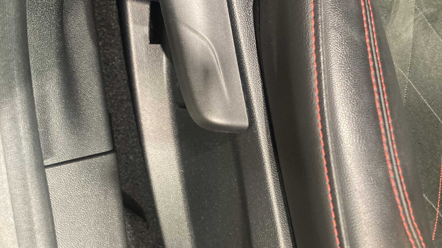 Used Ford Fiesta for sale - 77857266: Photo 15