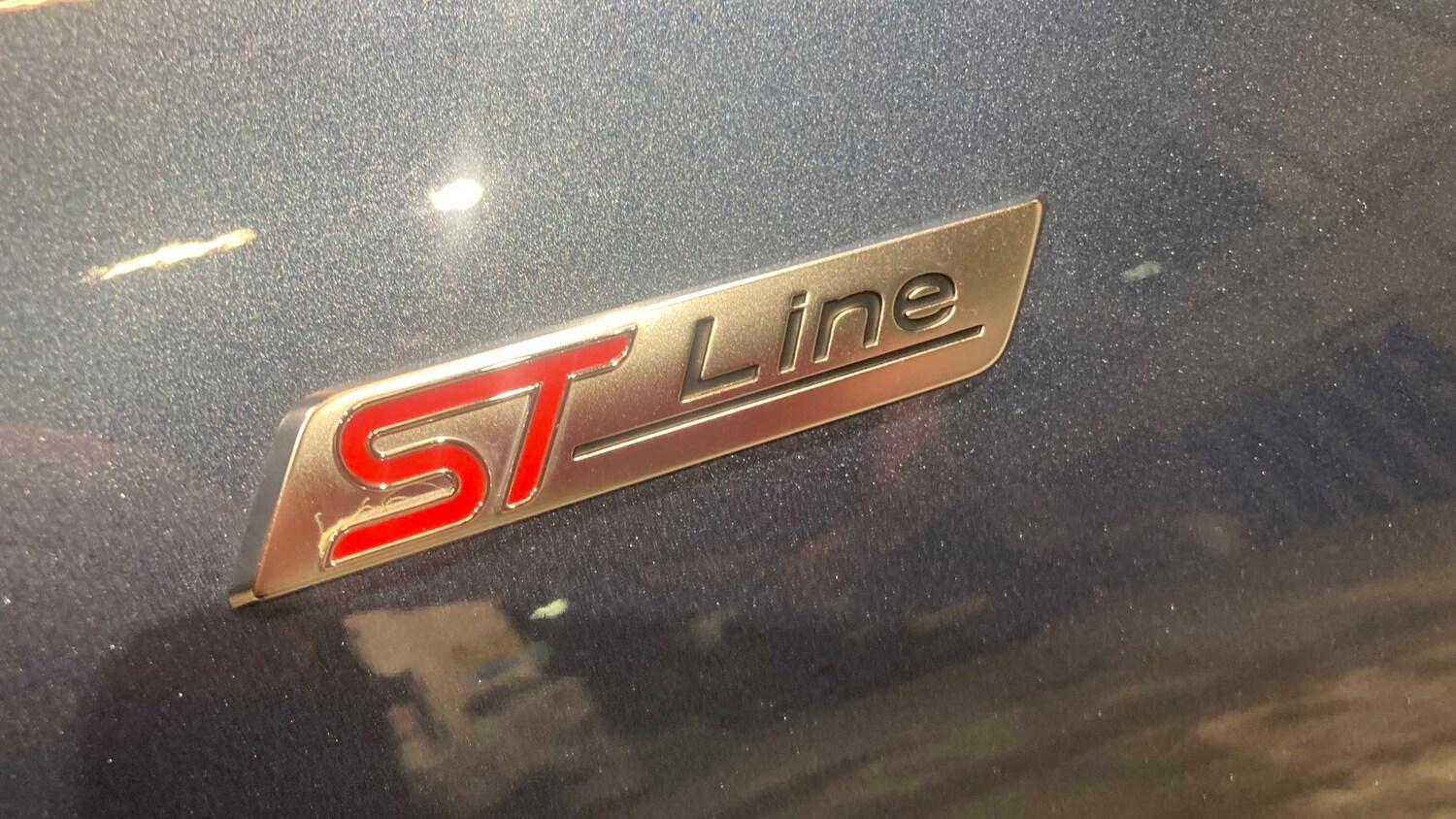 Used Ford Fiesta for sale - 77857266: Photo 16