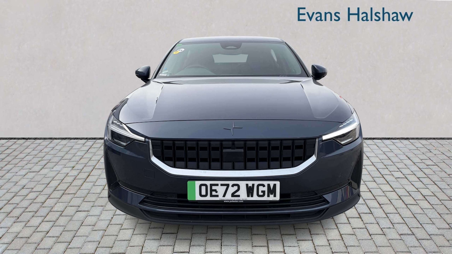 Used Polestar Polestar 2 2023 for sale - 78024299: Photo 5