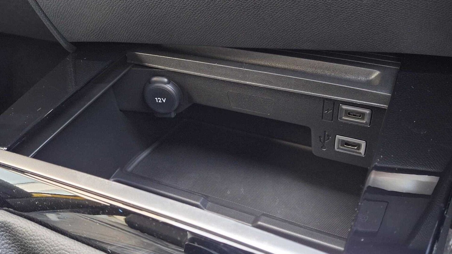 Used Vauxhall Astra for sale - 77859820: Photo 26