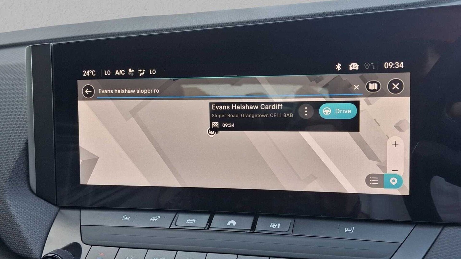 Used Vauxhall Astra for sale - 77859820: Photo 30