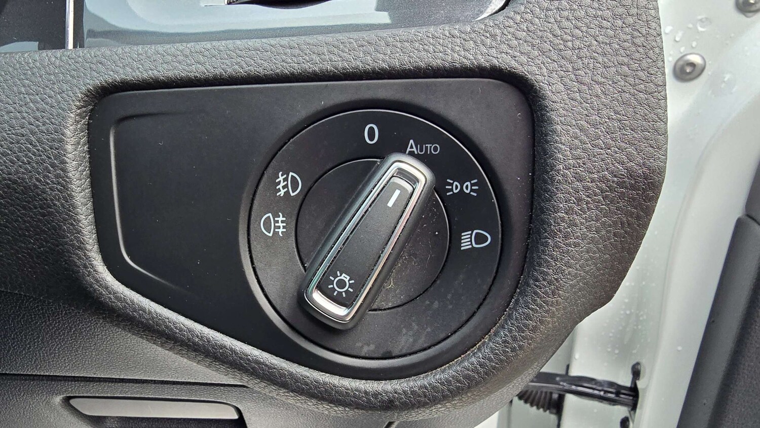 Used Volkswagen Golf 2019 for sale - 77859226: Photo 17