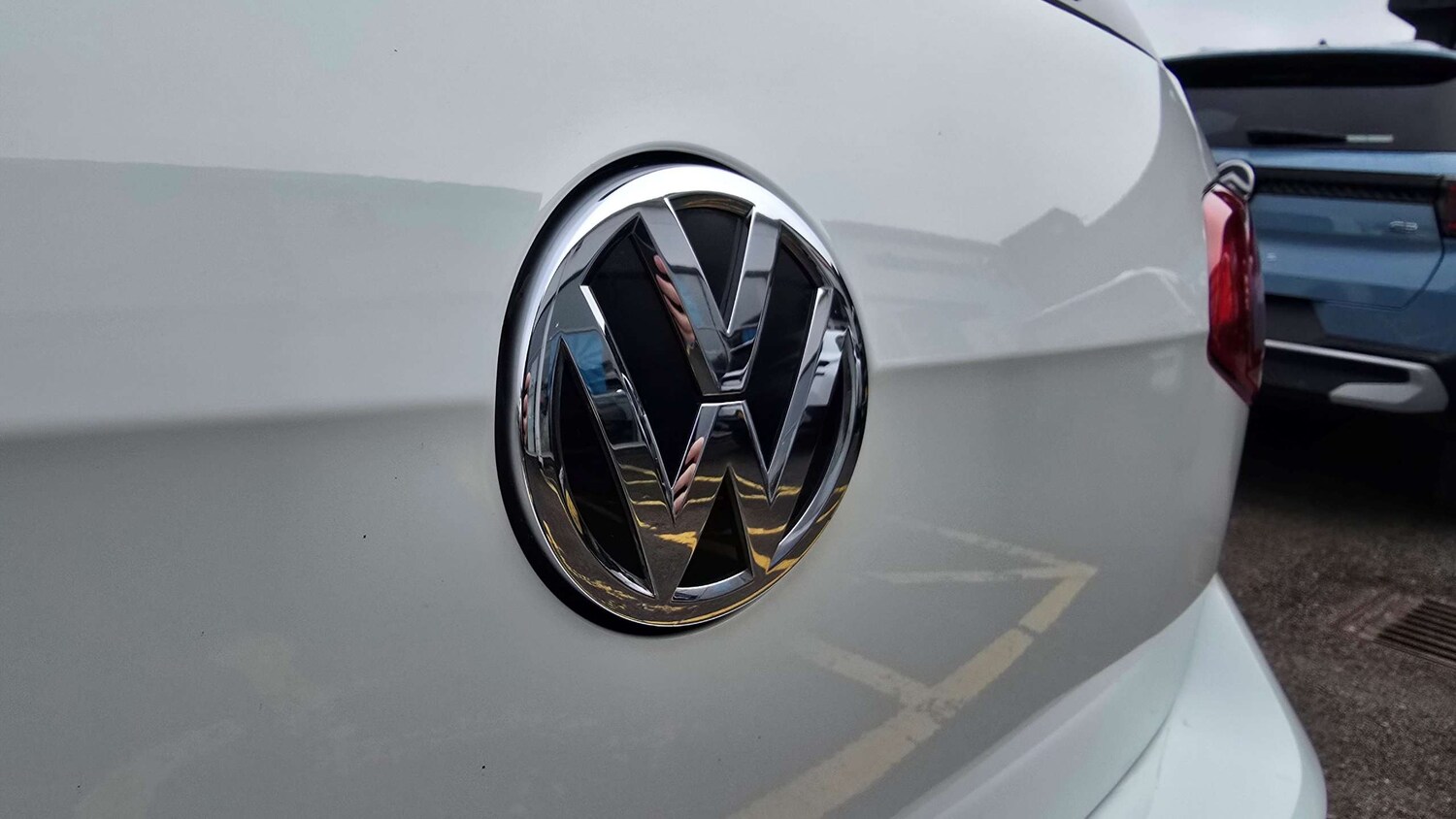 Used Volkswagen Golf 2019 for sale - 77859226: Photo 21