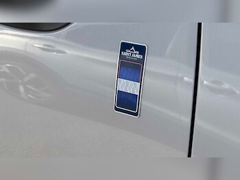 Used Citroen C3 2022 for sale - 78321830: Photo