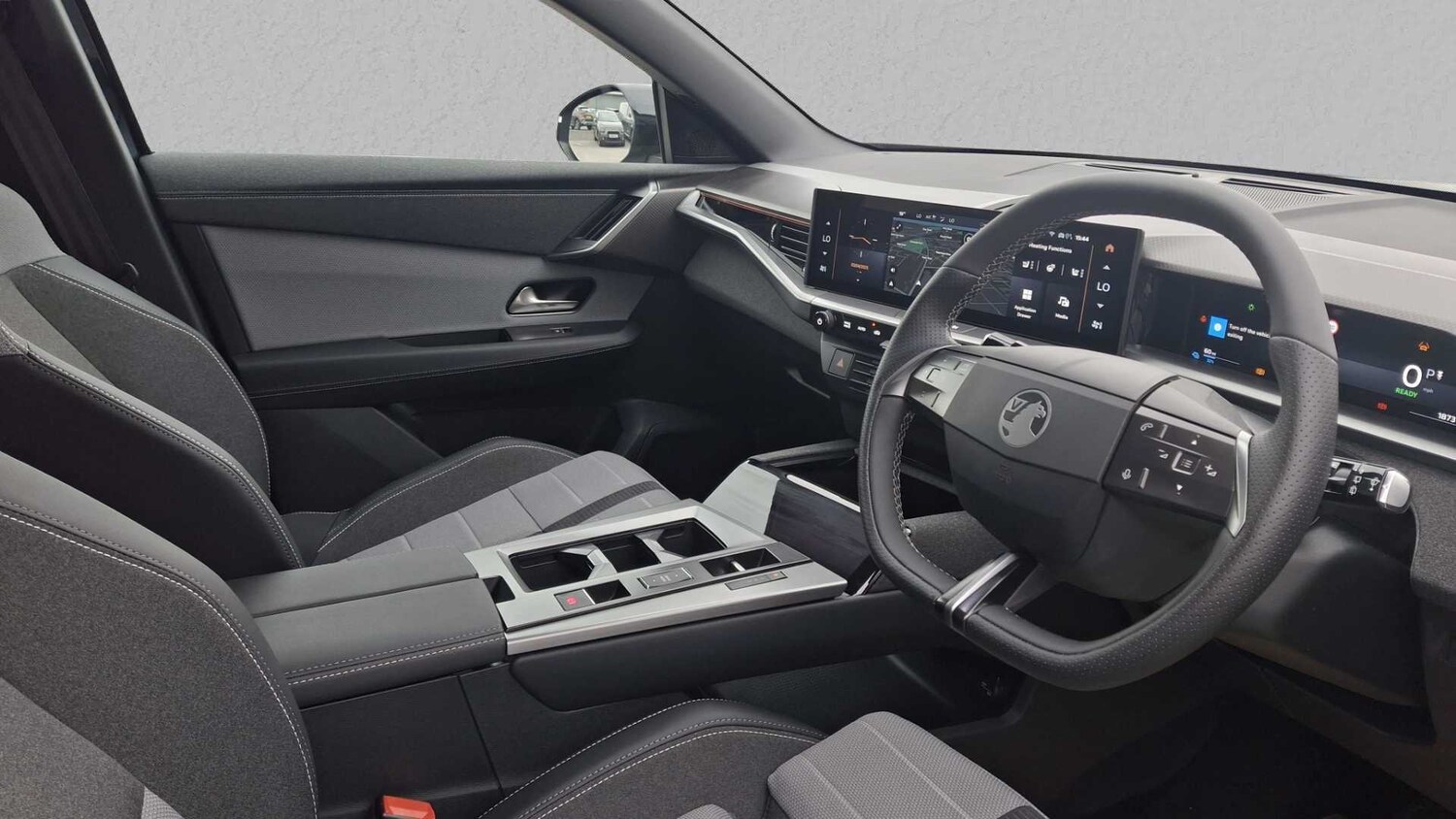 Used Vauxhall Grandland for sale - 77860087: Photo 15