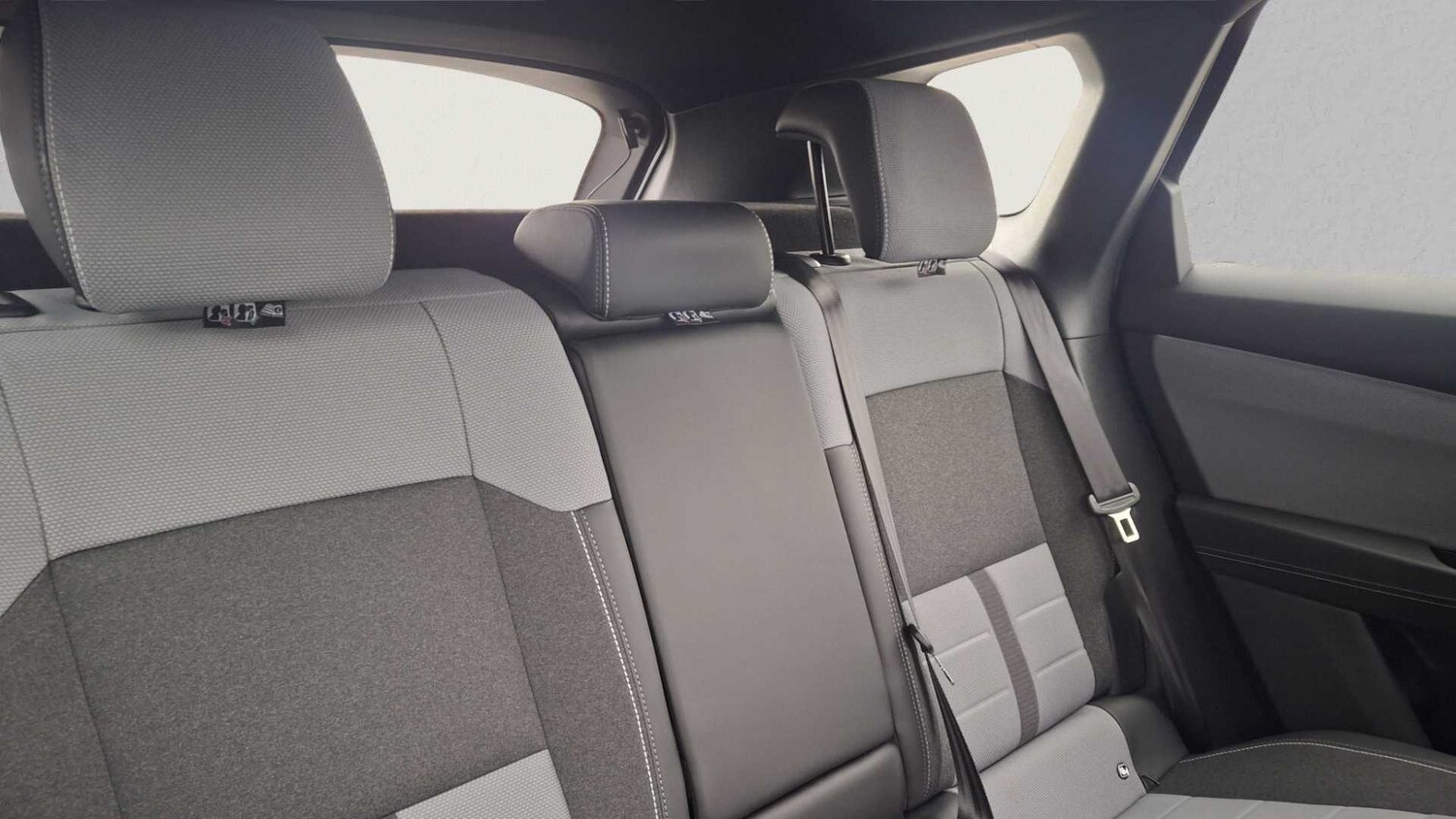 Used Vauxhall Grandland for sale - 77860087: Photo 16