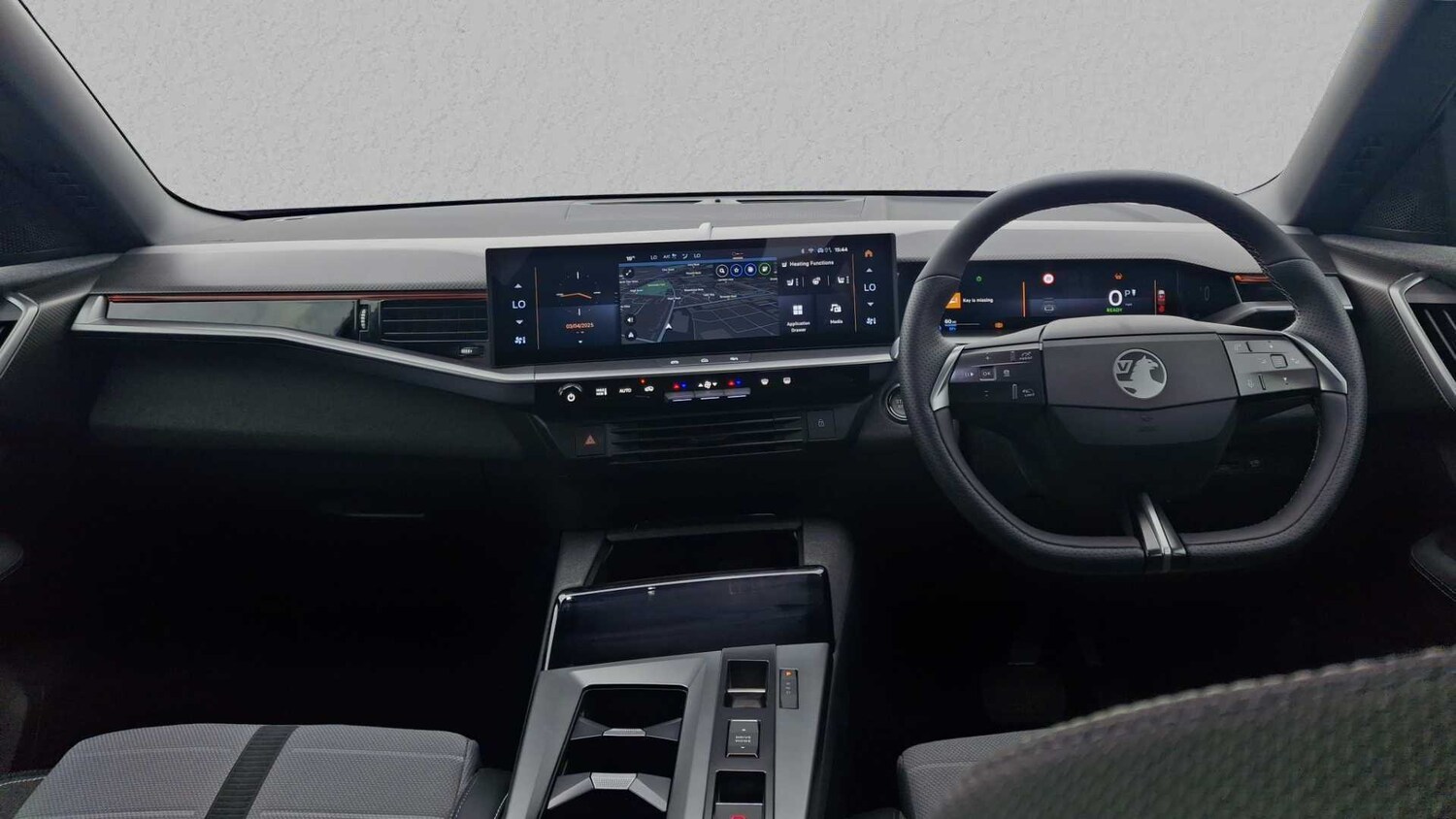 Used Vauxhall Grandland for sale - 77860087: Photo 17