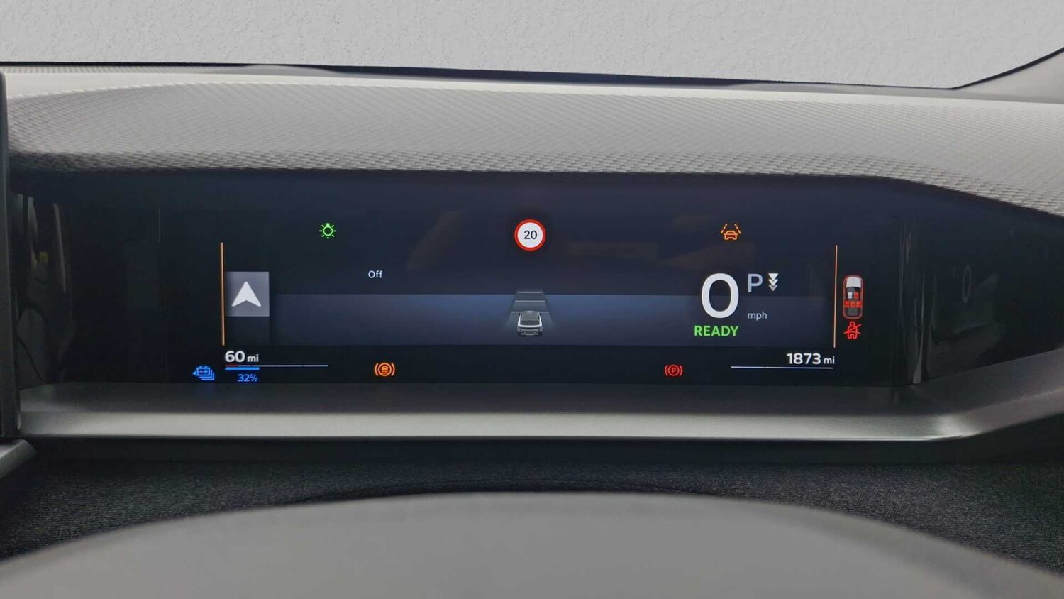 Used Vauxhall Grandland for sale - 77860087: Photo 18