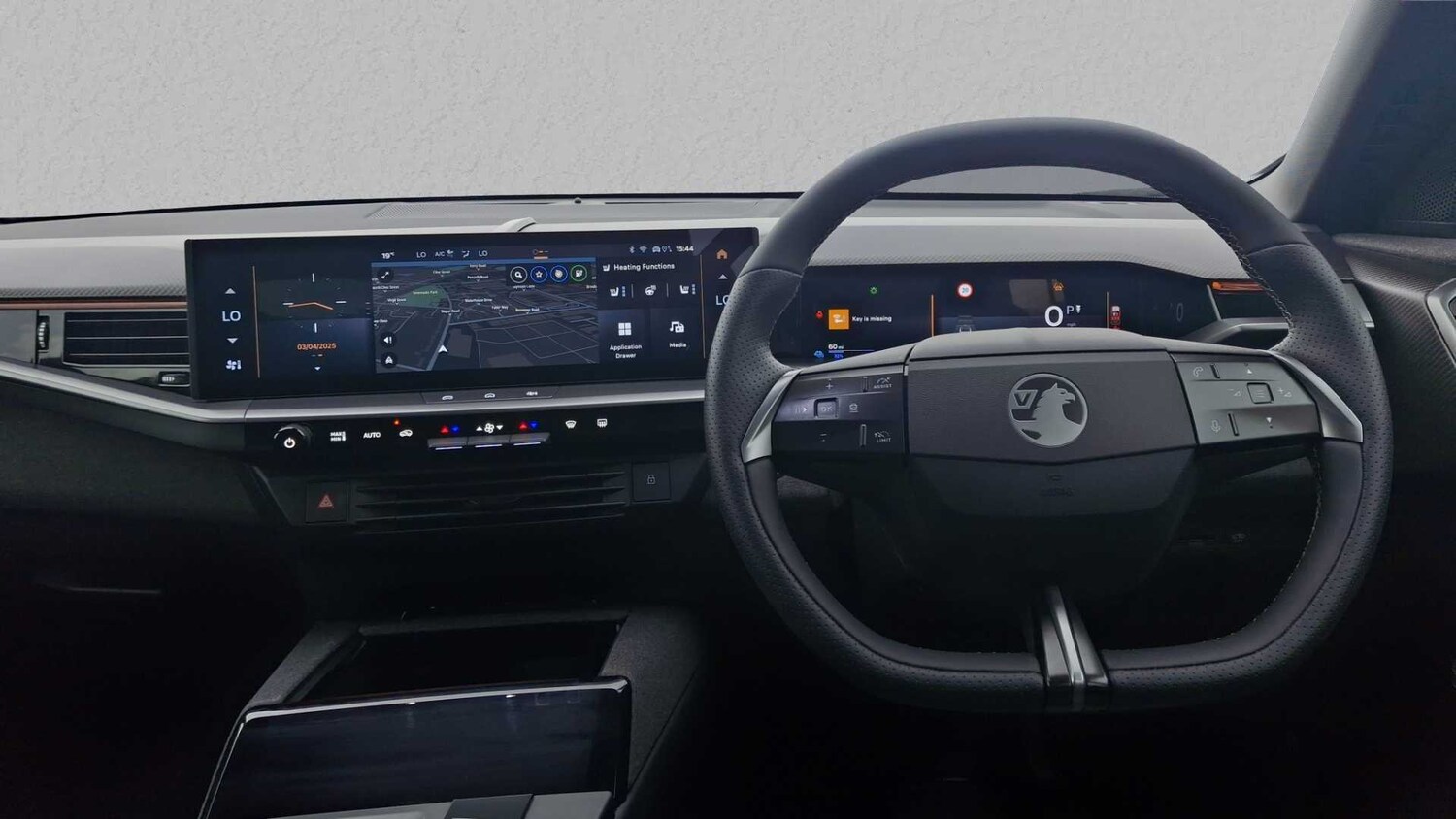 Used Vauxhall Grandland for sale - 77860087: Photo 19