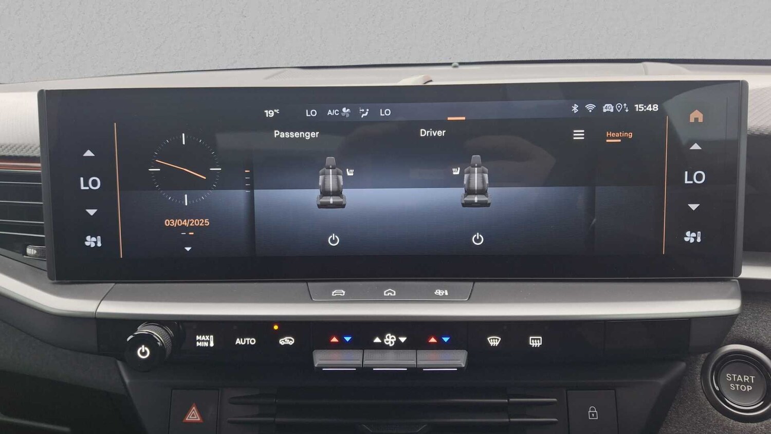 Used Vauxhall Grandland for sale - 77860087: Photo 28