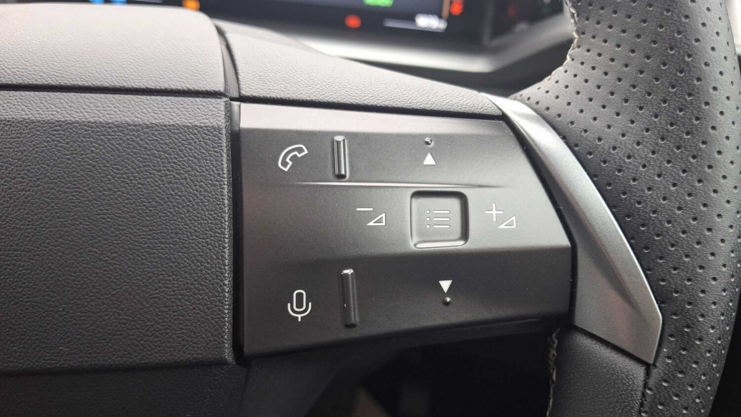 Used Vauxhall Grandland for sale - 77860087: Photo 30