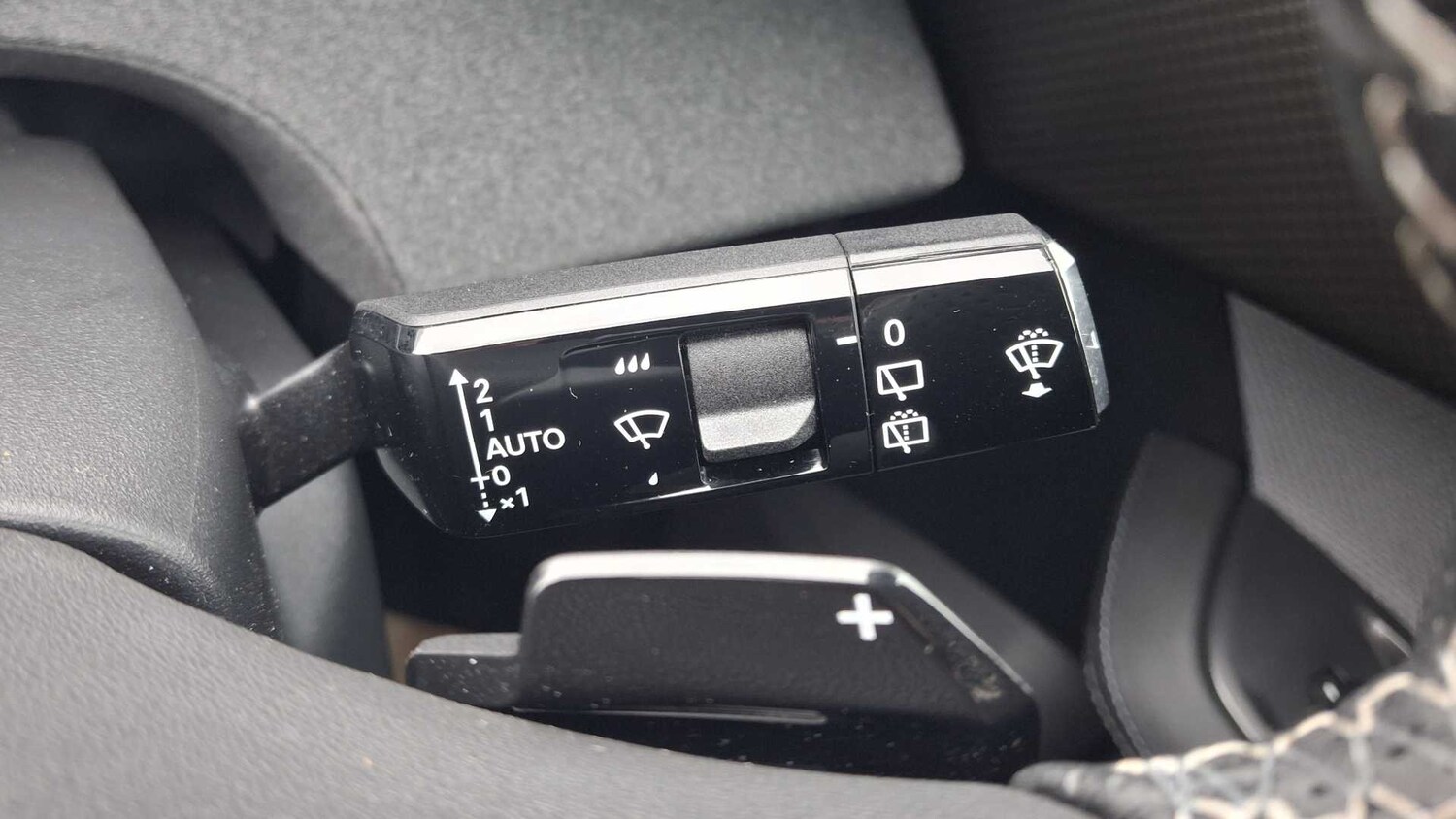 Used Vauxhall Grandland for sale - 77860087: Photo 31