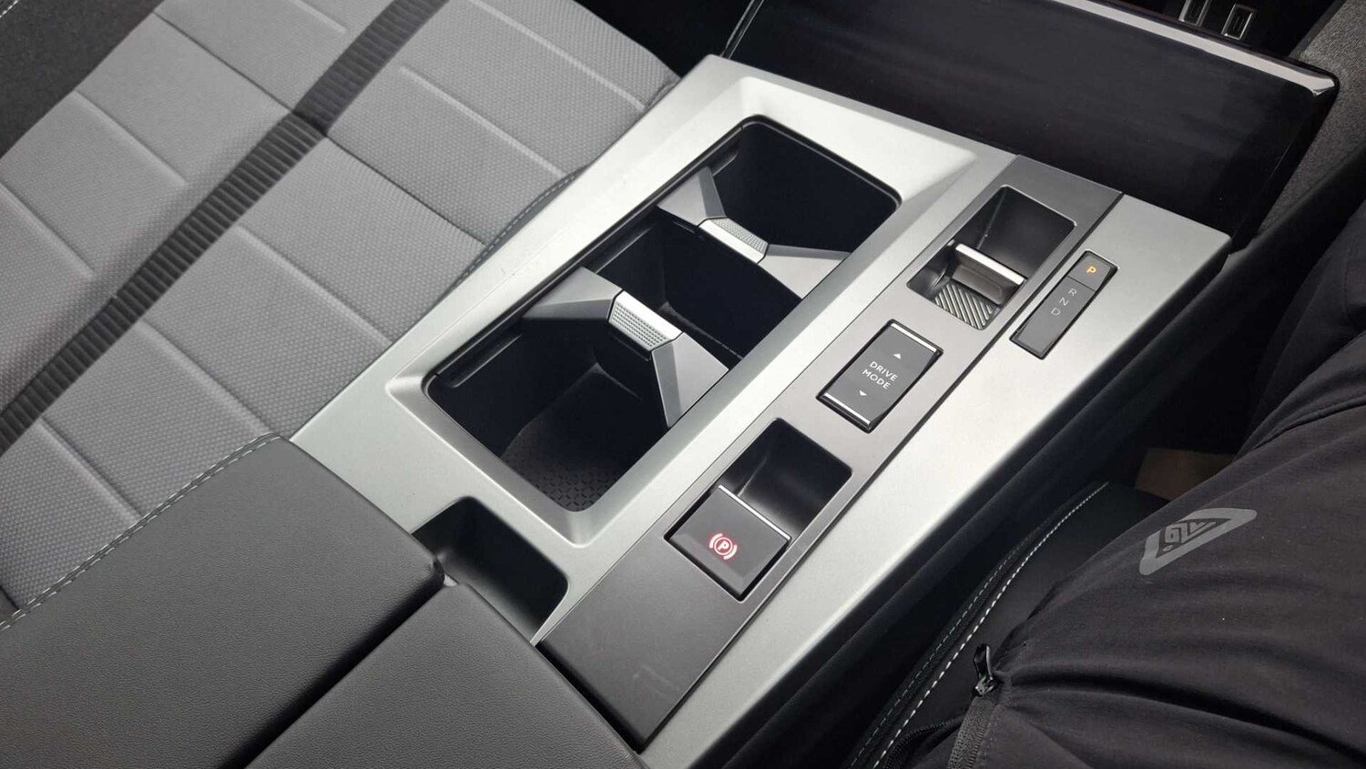 Used Vauxhall Grandland for sale - 77860087: Photo 33