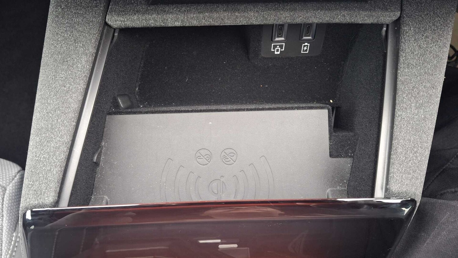 Used Vauxhall Grandland for sale - 77860087: Photo 34