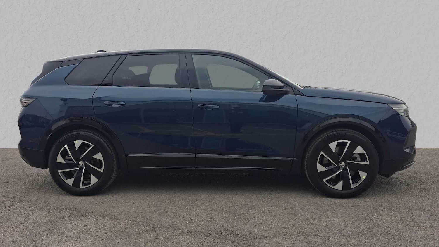 Used Vauxhall Grandland for sale - 77860087: Photo 5