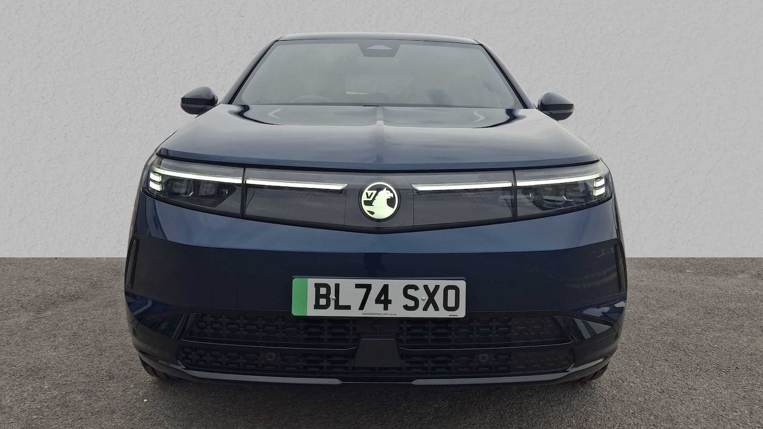 Used Vauxhall Grandland for sale - 77860087: Photo 7