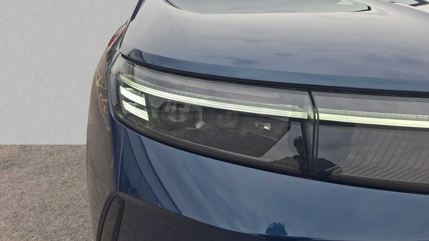 Used Vauxhall Grandland for sale - 77860087: Photo 8